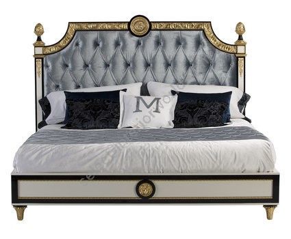 Mariner / Beds / Wellington 50299.0