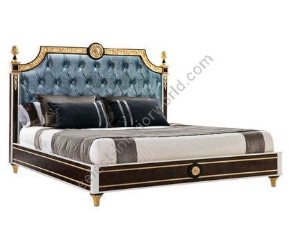 Mariner / Beds / Wellington 50299.2