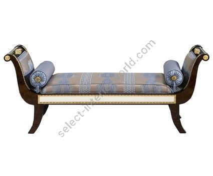 Mariner / Benches / Wellington 50303.2