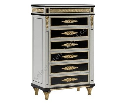 Mariner / Dressers / Wellington 50306.0