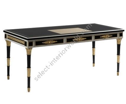 Mariner / Writing Desks / Wellington 50308.0