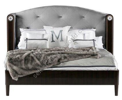 Mariner / Beds / Gatsby 50310.0