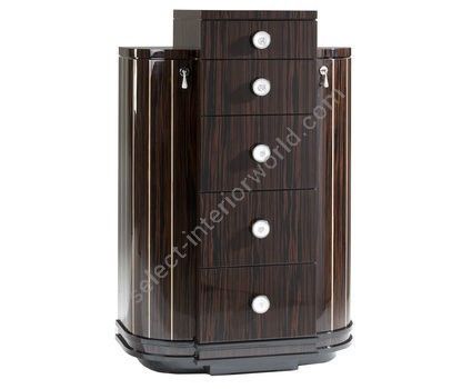 Mariner / Dressers / Gatsby 50316.0