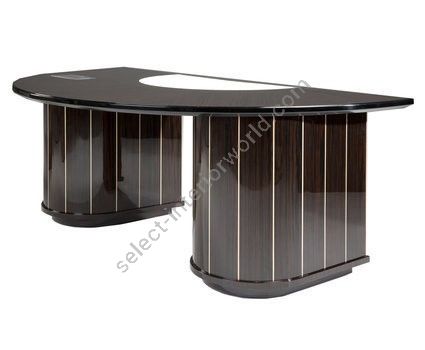 Mariner / Writing Desks / Gatsby 50317.0