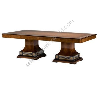 Mariner / Dining Tables / Nantes 50339.0