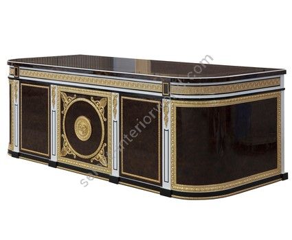 Mariner / Writing Desks / Wellington 50372.2