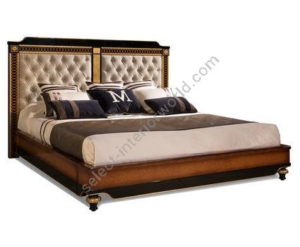 Mariner / Beds / Nantes 50381.0