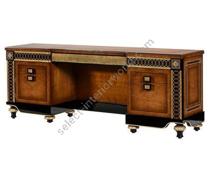 Mariner / Dressing Tables / Nantes 50383.0