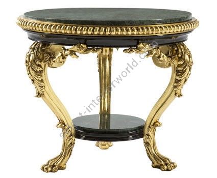 Mariner / Side Tables / Singular Pieces 50407.0