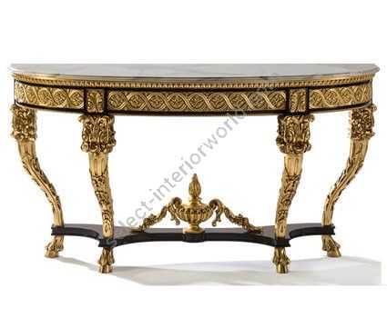 Mariner / Consoles / Singular Pieces 50408.0