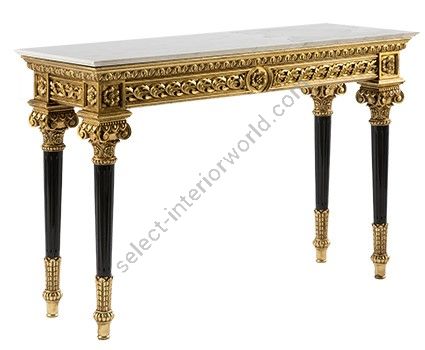 Mariner / Consoles / Trianon 50411.0