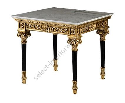 Mariner / Side Tables / Trianon 50412.0