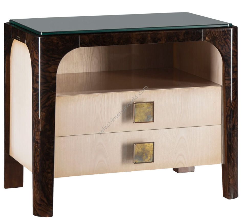 Mariner / Night Tables / Ascot 50421.0