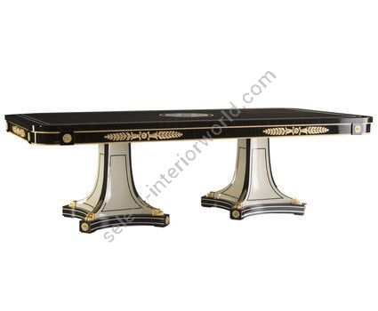 Mariner / Dining Tables / Malmaison 50430.0