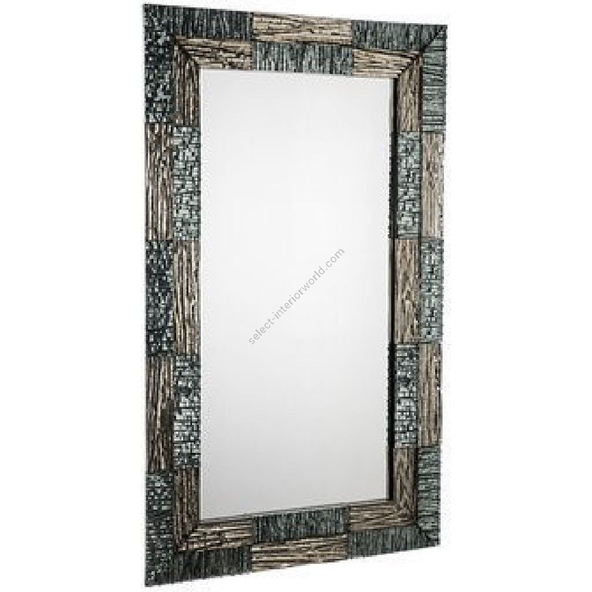 Mariner / Wall Mirrors / Occasional pieces 50454.0