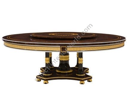 Mariner / Dining Tables / Wellington 50496.0