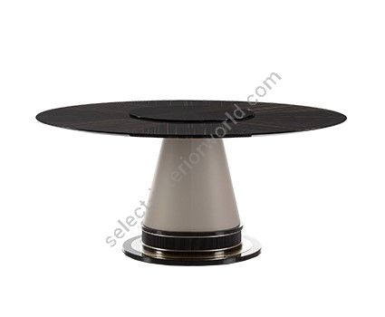 Mariner / Dining Tables / Monaco 50524.0