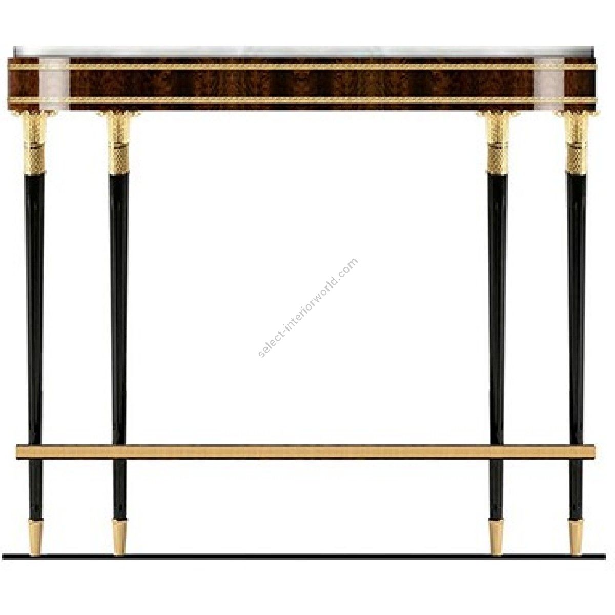 Mariner / Consoles / Madison 50538.0