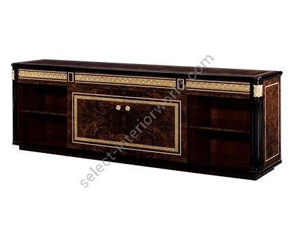 Mariner / TV Stands / Trianon 50601.0