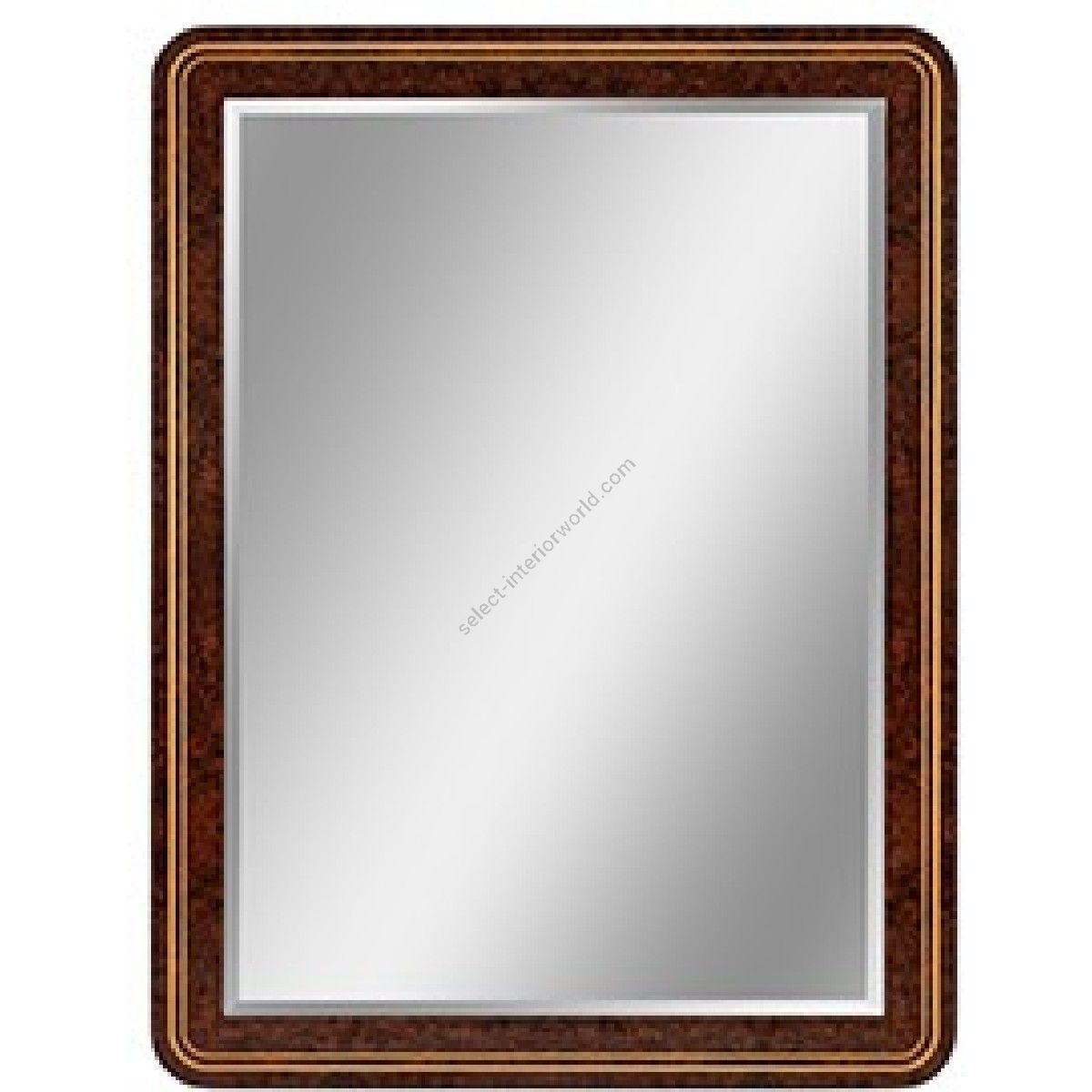 Mariner / Wall Mirrors / Madison 50617.0