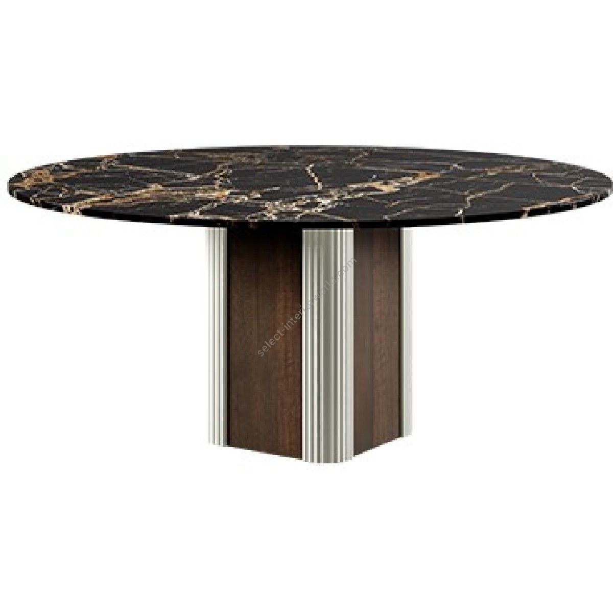 Mariner / Dining tables / Capri 50619.0
