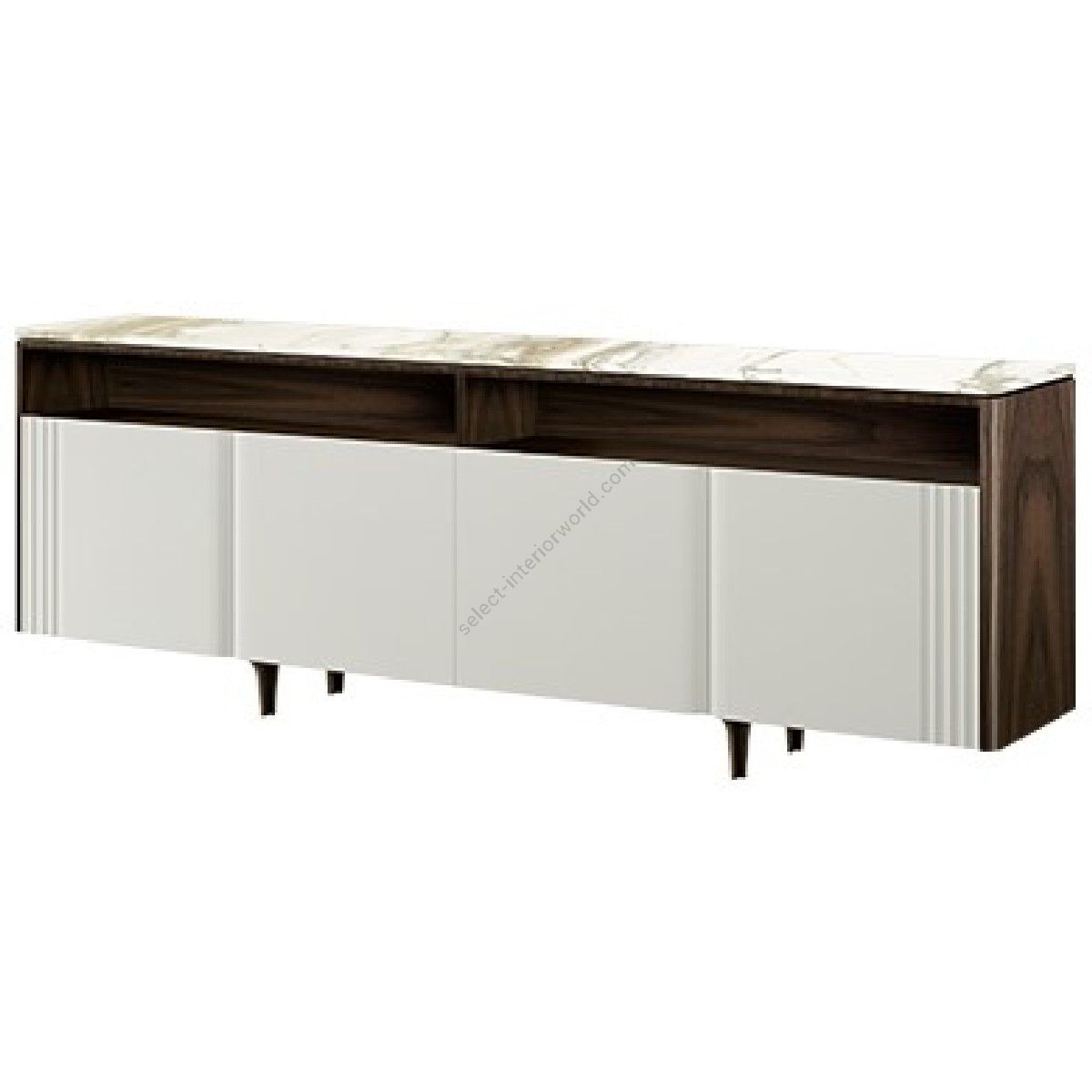 Mariner / Sideboards / Capri 50620.0