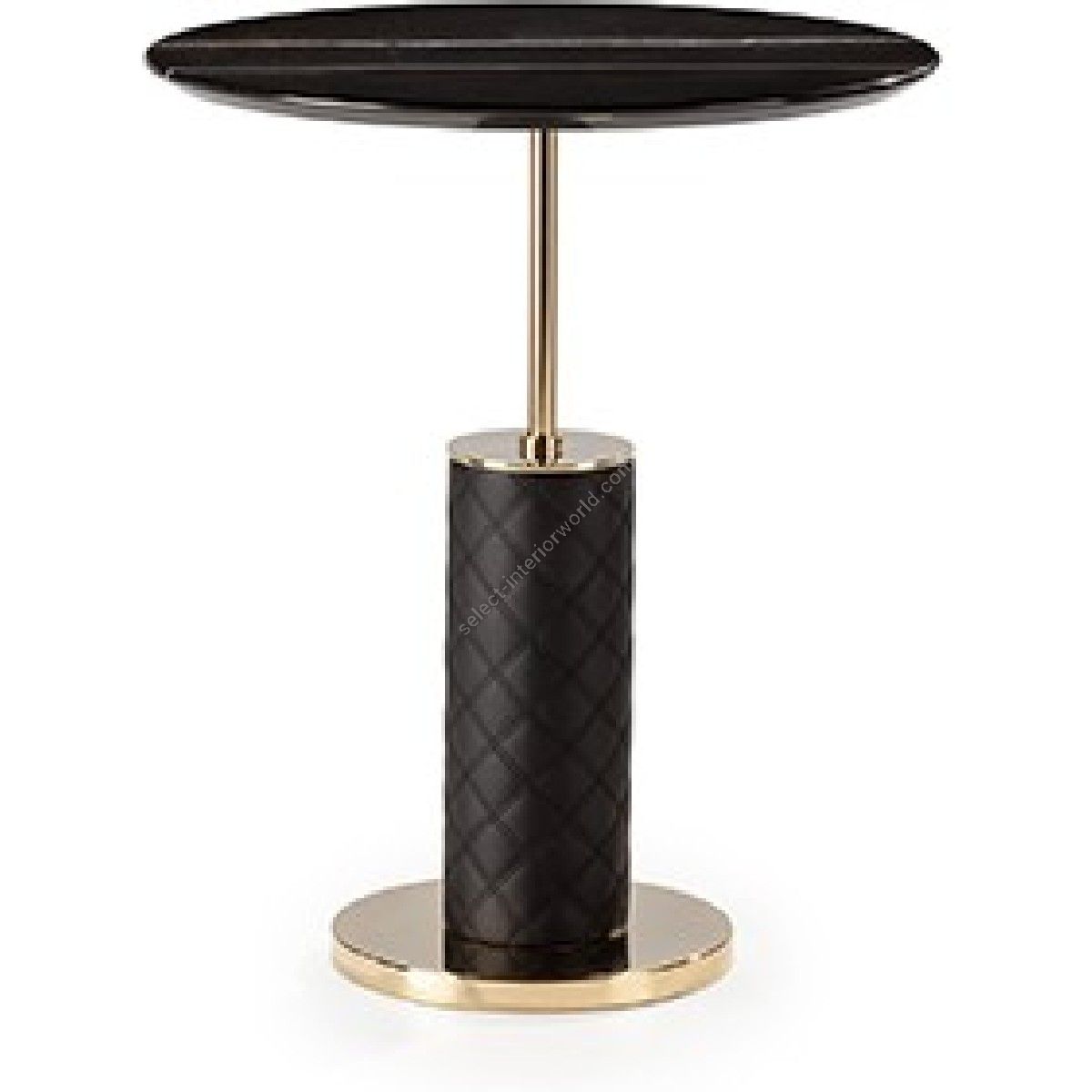 Mariner / Side tables / Kensington 50648.0