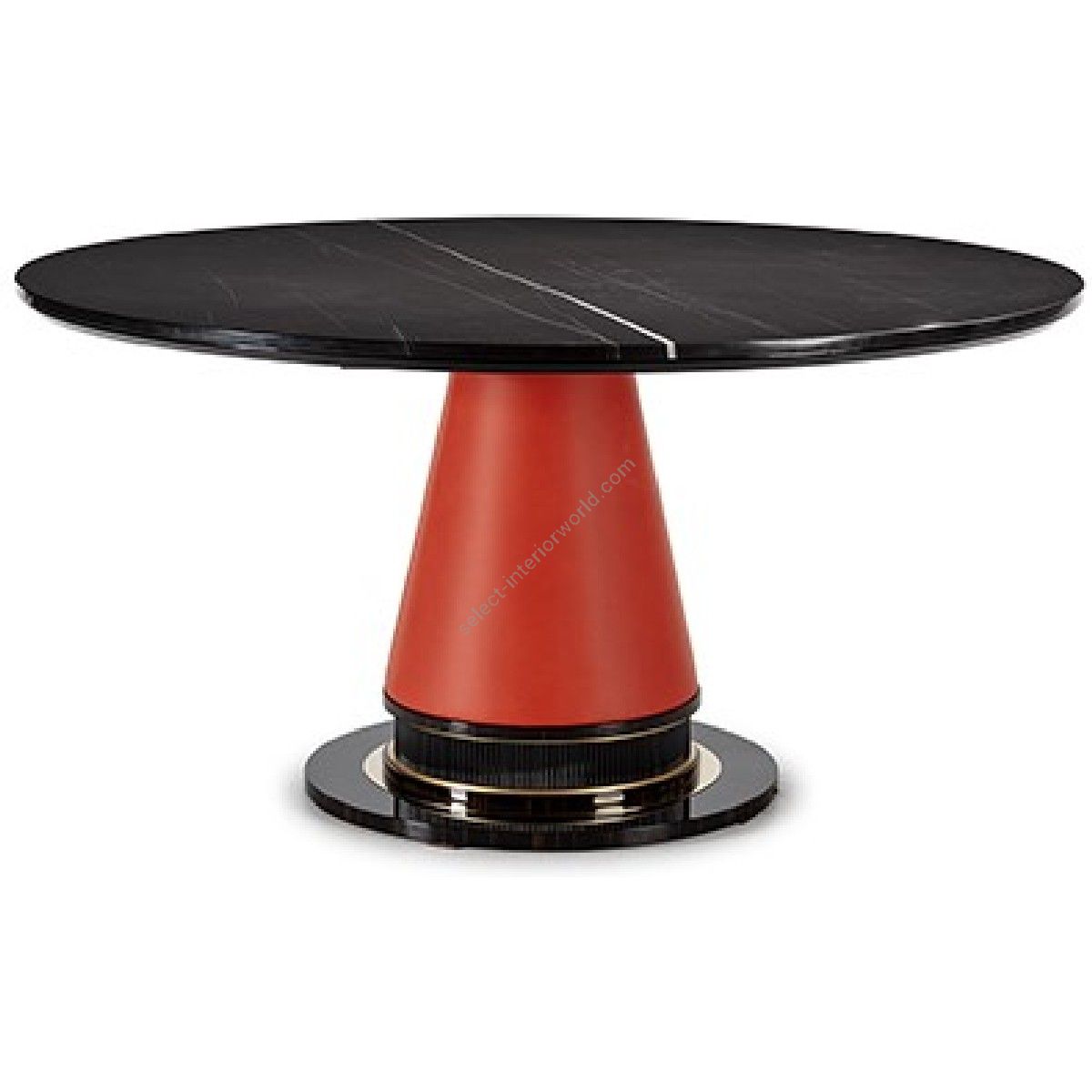 Mariner / Dining tables / Monaco 50656.0