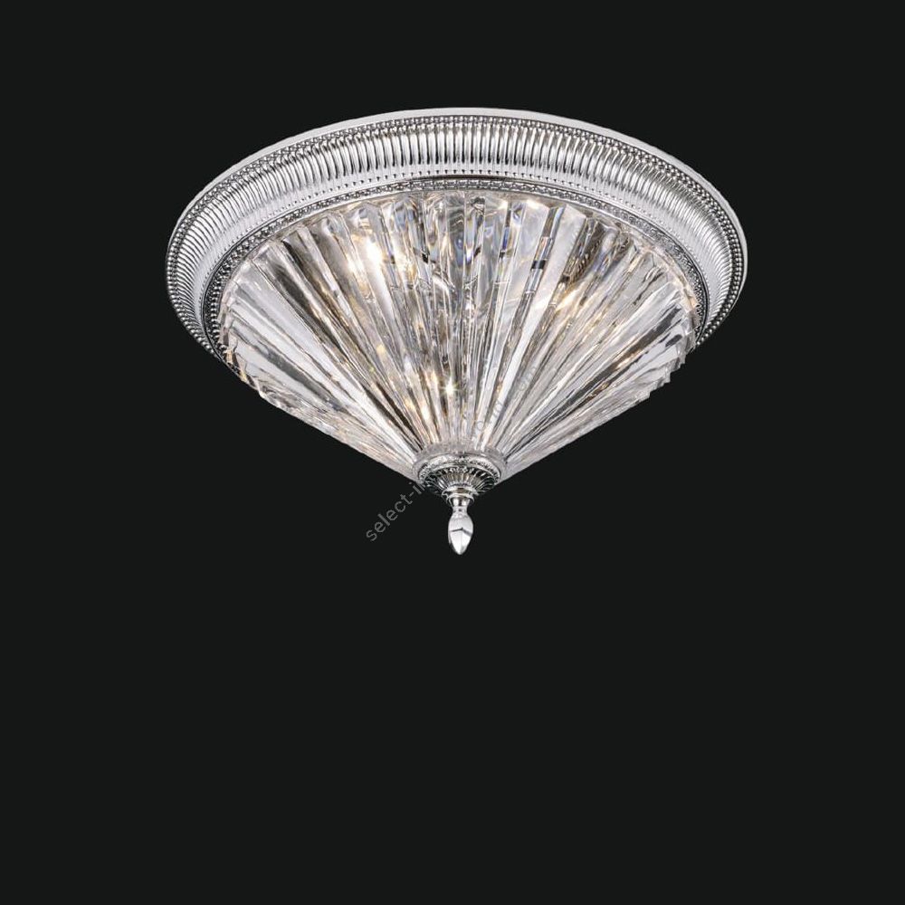 Jago / Chandeliers / Dubai NCS 212/50