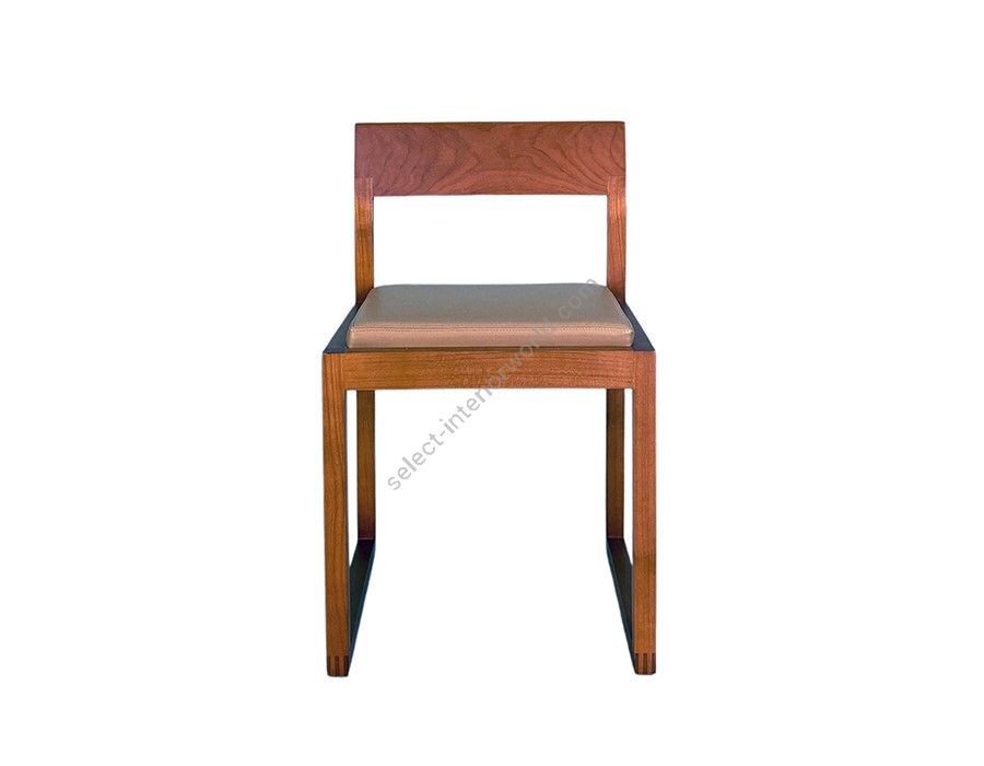 Morelato / Chairs without Arms / Burton 5194