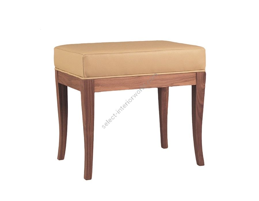 Morelato / Chairs without Arms / Biedermeier 5311