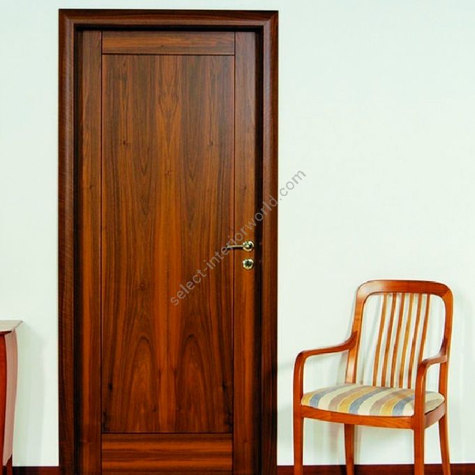 ComTür / Veneered Style Doors / Florenz