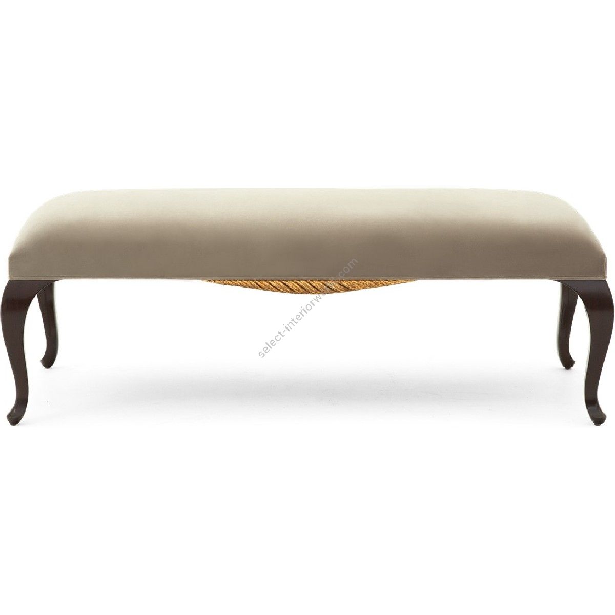 Christopher Guy / Benches / Harriet 60-0007