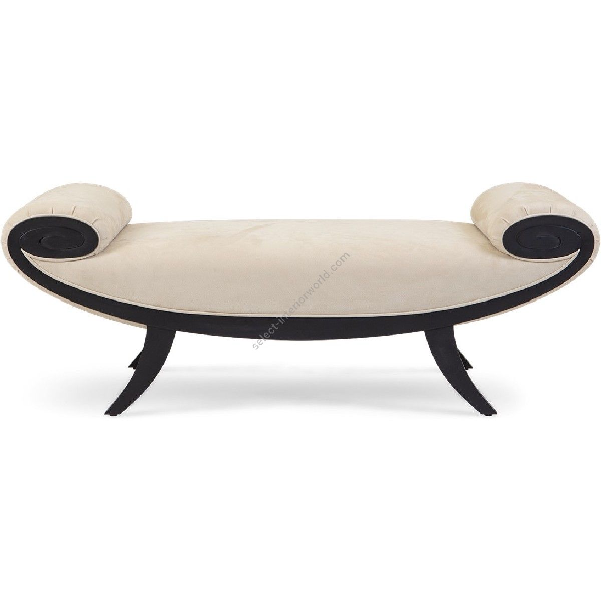 Christopher Guy / Benches / Medea 60-0010