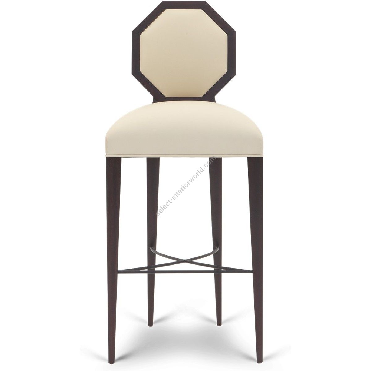 Christopher Guy / Bar and Counter Stools / Octavia 60-0021