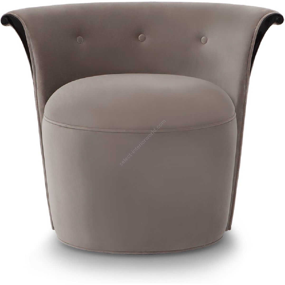 Christopher Guy / Chairs without arms / Devonshire 60-0290