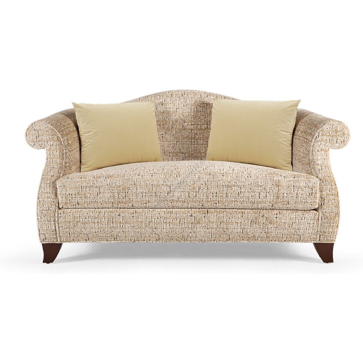 Christopher Guy / Sofas / Cezanne 60-0302