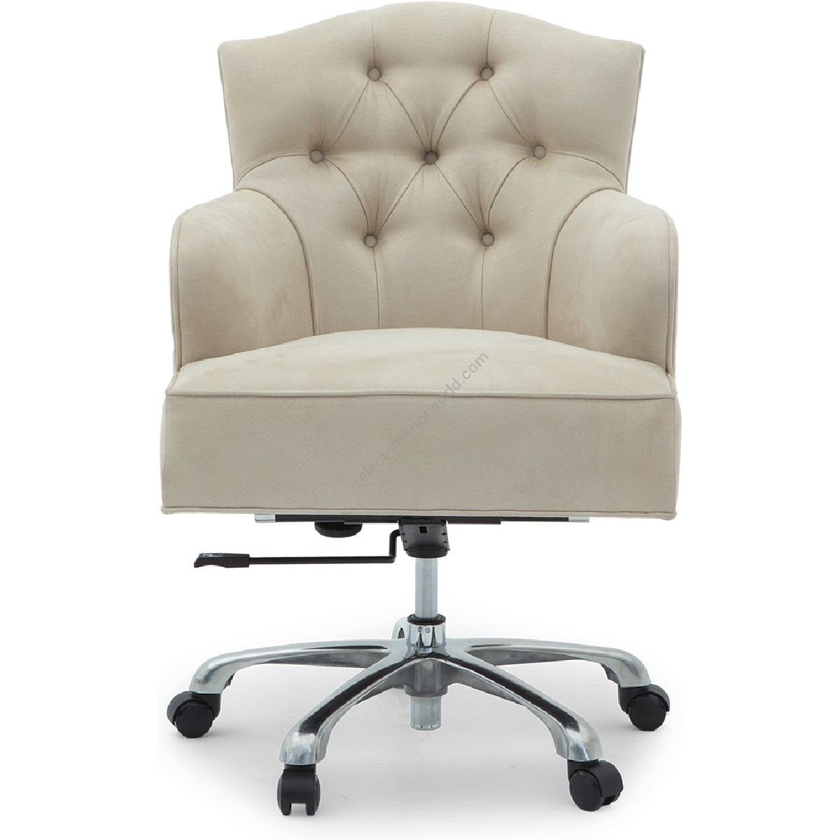 Christopher Guy / Office Chairs / Monaco 60-0332