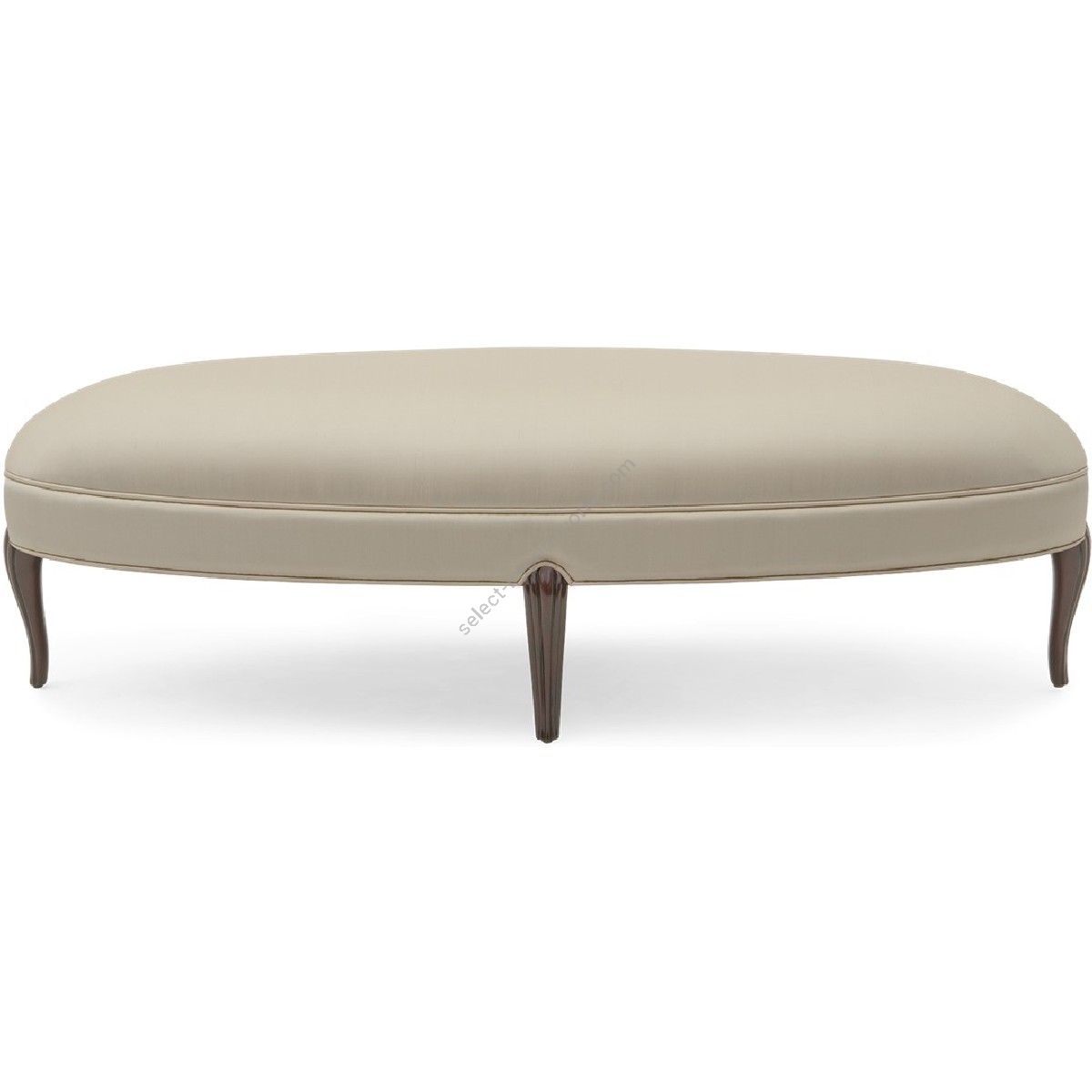 Christopher Guy / Benches / Médoc 60-0356