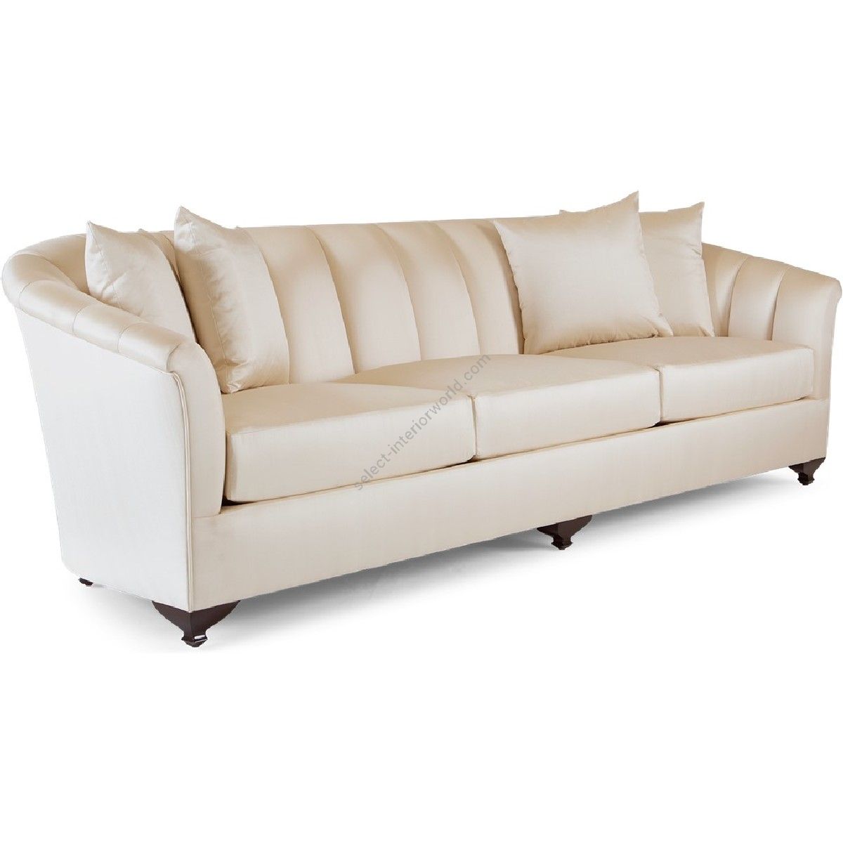 Christopher Guy / Sofas / Misia 60-0377