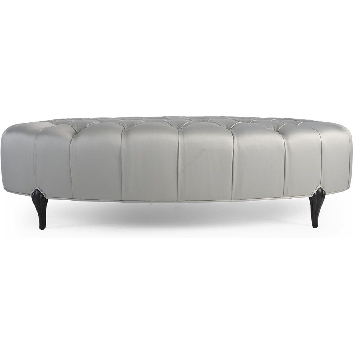 Christopher Guy / Benches / Dorsay 60-0380