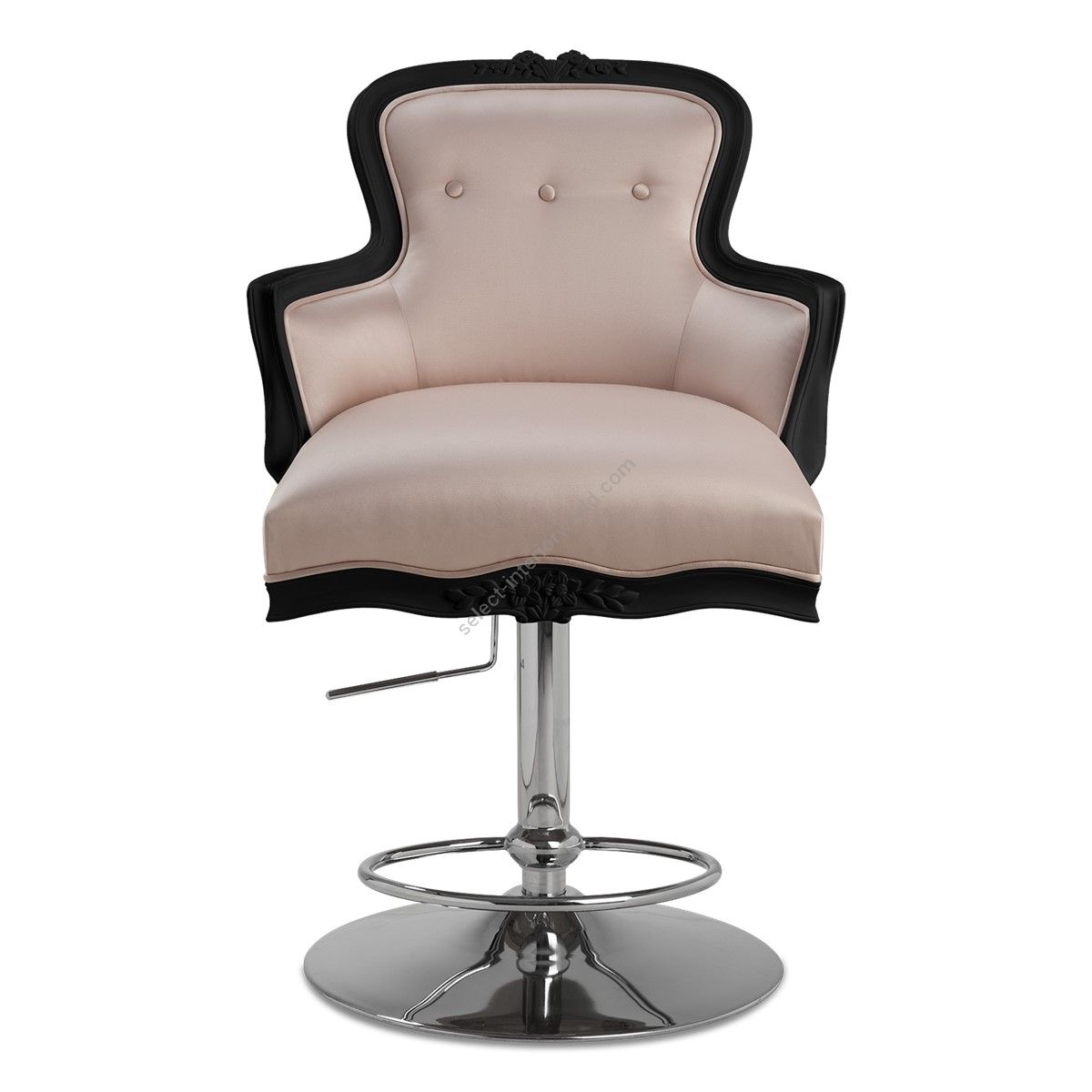 Christopher Guy / Bar Stools / Royale 60-0422