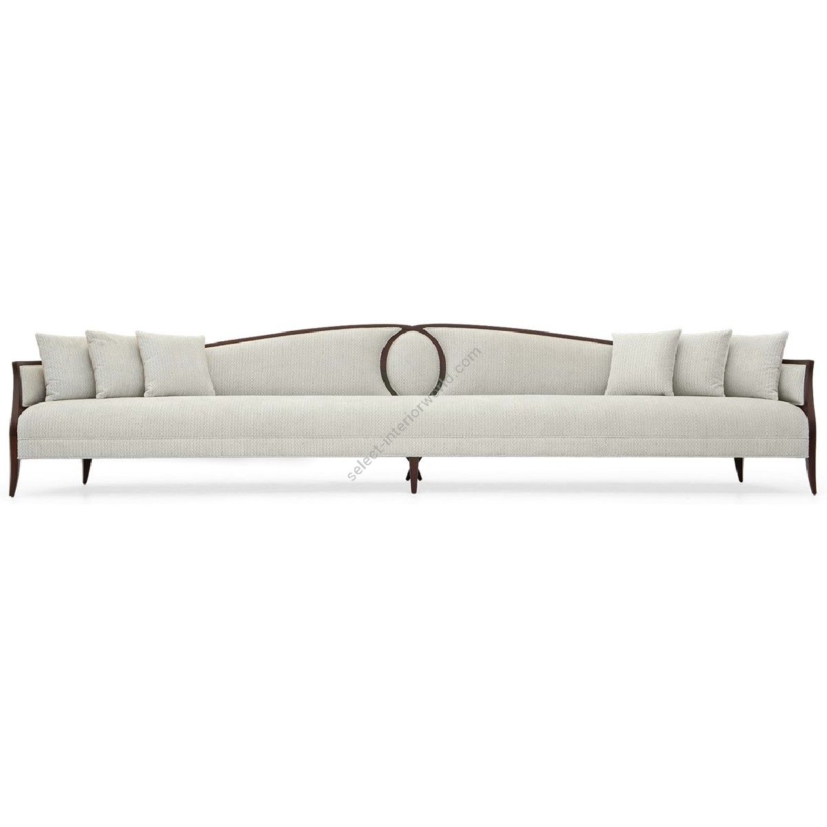 Christopher Guy / Sofas / Féraud 60-0537