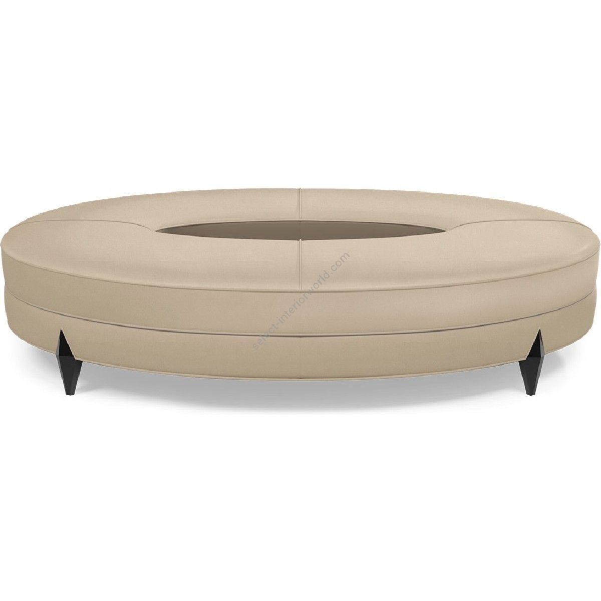 Christopher Guy / Sofas / HOOP 60-0595