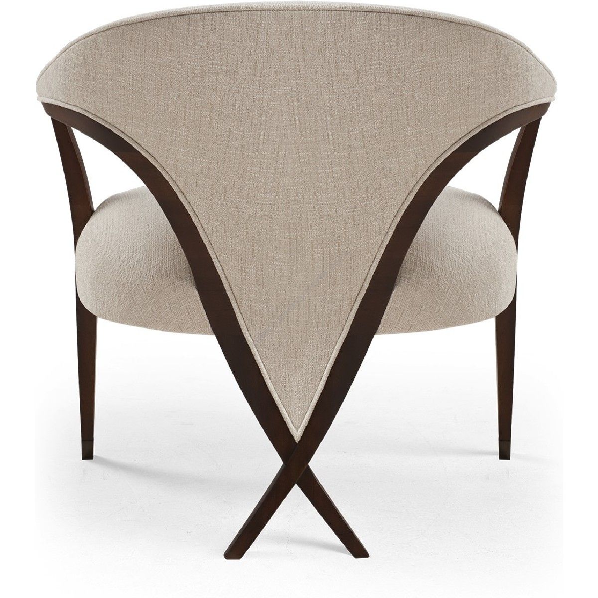 Christopher Guy / Chairs with arms / Monte-Carlo 60-0611