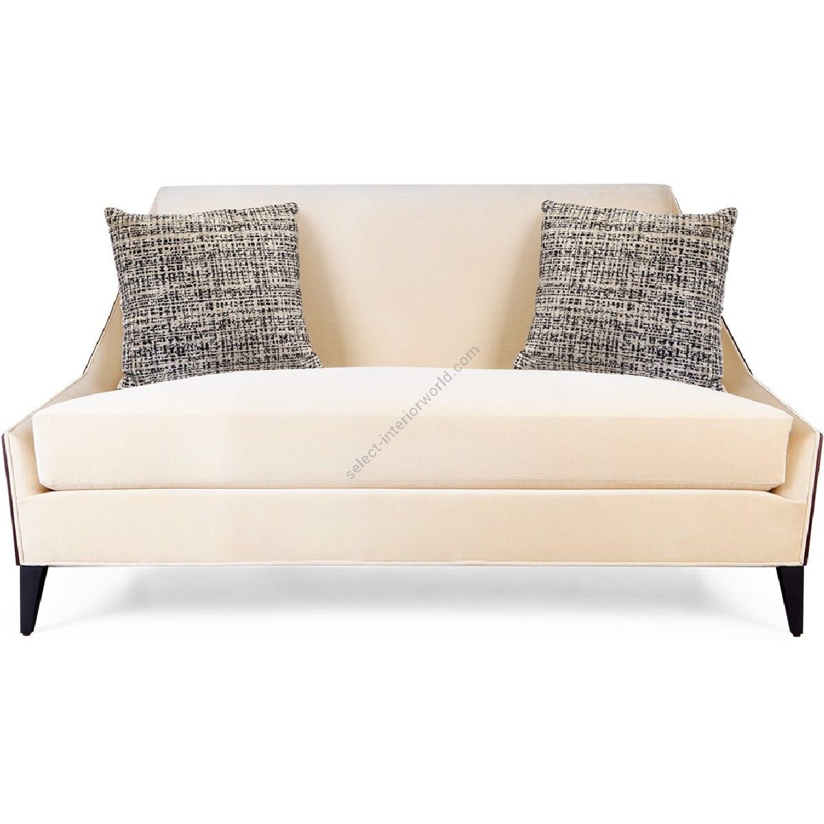 Christopher Guy / Sofas / Gemma (2 Seater) 60-0739