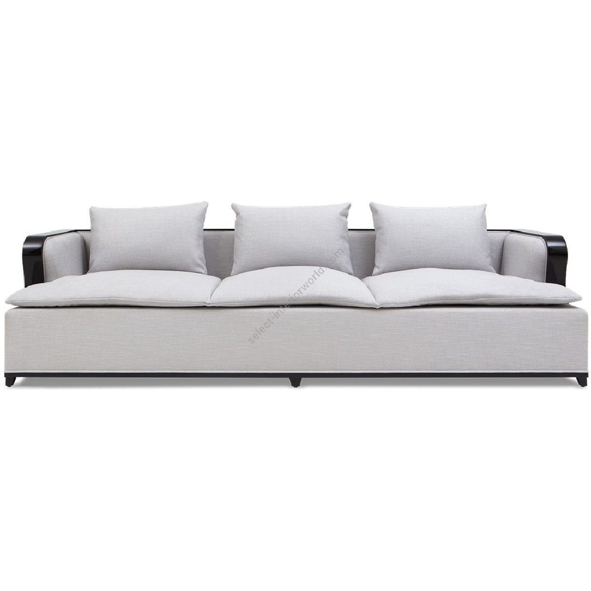 Christopher Guy / Sofas / The Hepburn 60-0748