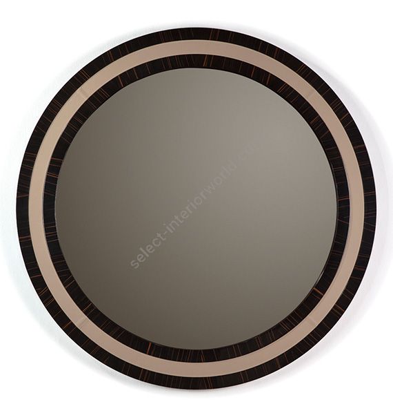 Mariner / Wall Mirrors / Monaco 50526.0