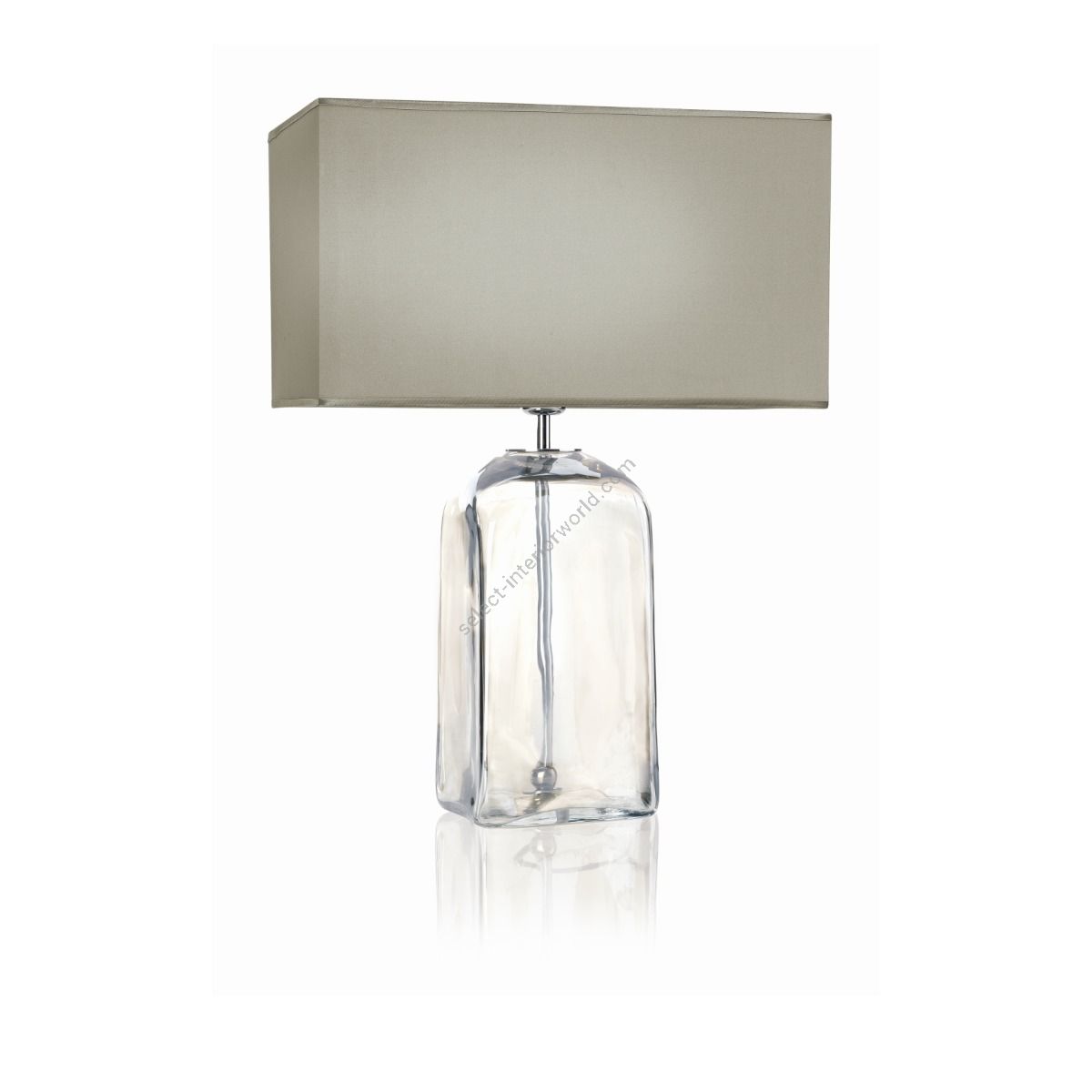 Lumis / Table Lamps / CARMEL 7015