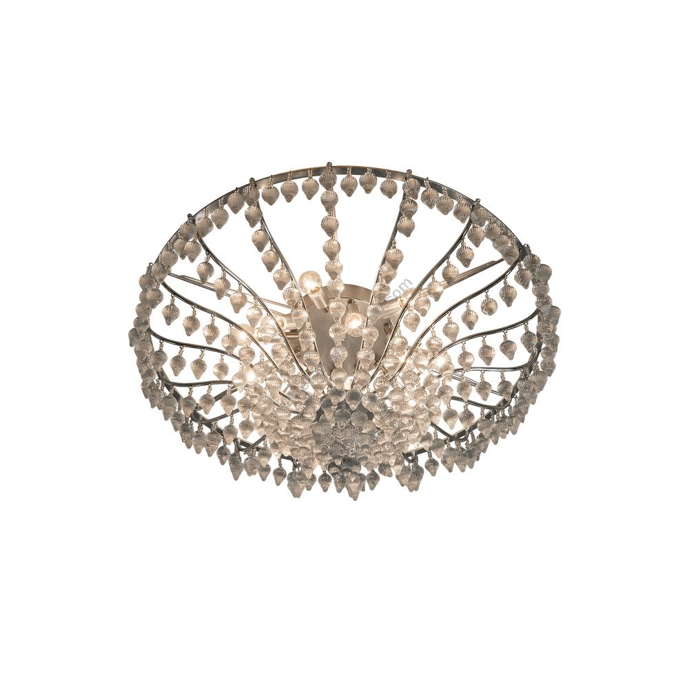 Patrizia Garganti / Ceiling Lights / Ophelia 7048